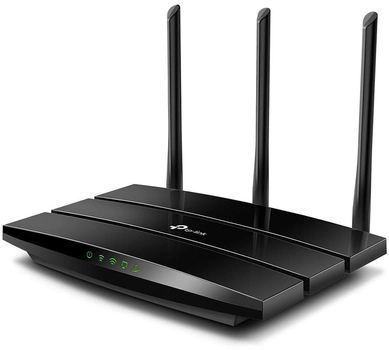 Маршрутизатор TP-LINK Archer A8