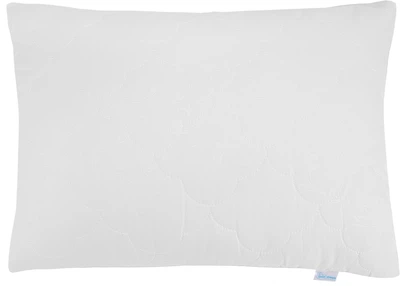 Подушка Good-Dream Konfo 50х70 (GDPK5070)
