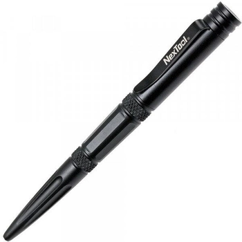 Тактическая ручка Xiaomi NexTool Tactical Pen KT5501