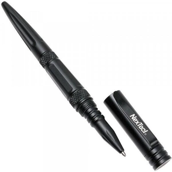 Тактическая ручка Xiaomi NexTool Tactical Pen KT5501