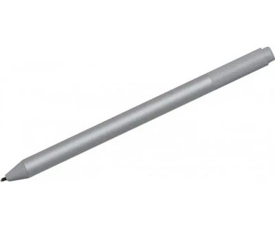 Стилус Microsoft Surface Pen V4 Silver (EYV-00010)