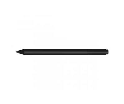 Стилус Microsoft Surface Pen V4 Black (EYV-00002)