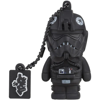 USB Flash Tribe USB Flash Star Wars 16GB Tie Fighter Pilot