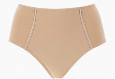 Трусики Lepel Segreto Cotone 02611 L Бежевий (ZIK0000016993)