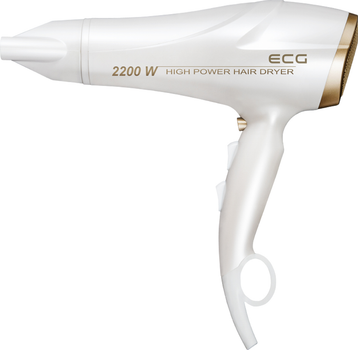 Фен ECG VV 2200