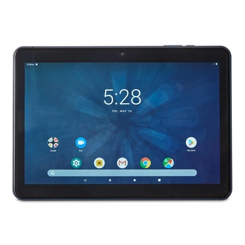Планшет ONN 10 2/16GB WiFi (ONA19TB003) Темно-Синий