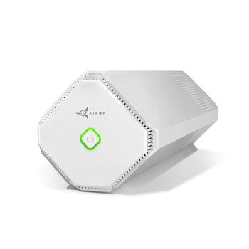 Очиститель воздуха AIRON Plazmabox