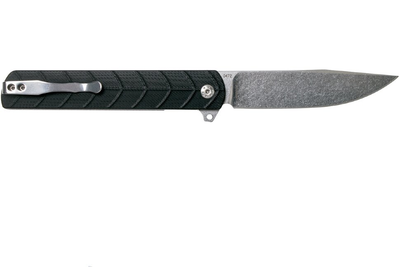 Ніж Boker Plus Legion (01BO242)