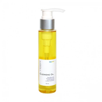 Гидрофильное масло для умывания Chaban 100 ml 00318
