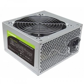 Блок питания Gamemax 500W (GM-500) (174447)