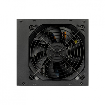 Блок питания 1stPlayer 600W (SR-600W)
