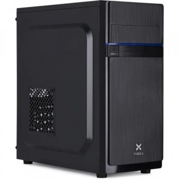 Корпус Vinga CS106B-500W 77362