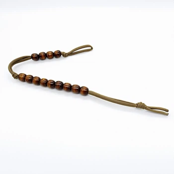 Крокомір Ranger Beads (Pacecounter) Coyote 5 км