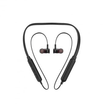 Беспроводные Bluetooth наушники Awei G10BL, черные