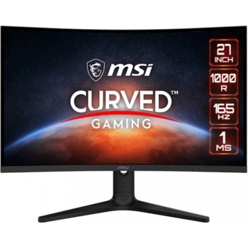 Мониторы MSI 165 Гц купить в Киеве: цена, отзывы, продажа ROZETKA