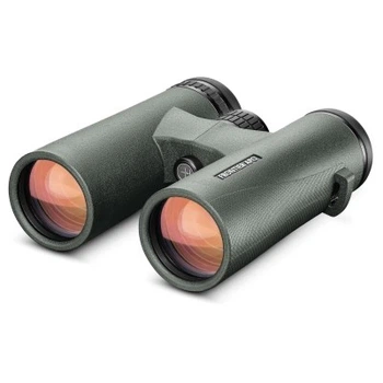 Бінокль Hawke Frontier APO 10x42 Зелений (930131)