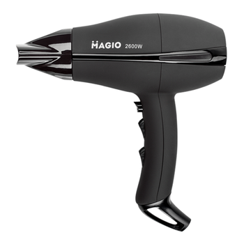 Фен MAGIO MG-550
