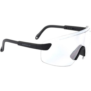 Тактичні очки Swiss Eye Defense Clear (40414)