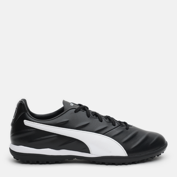 Сороконожки King Pro 21 TT