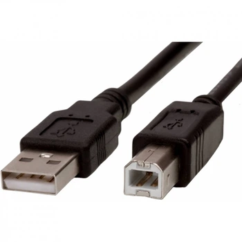 Кабель для принтера ProfCable12-150 ProfCable (234430)