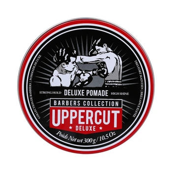 Помада для волос Uppercut Deluxe Pomade 300 г