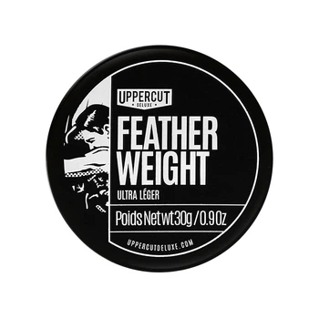 Паста для волос Uppercut Deluxe Featherweight 30 г