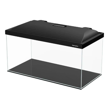 Акваріумна кришка AquaLighter Lid, 50 см