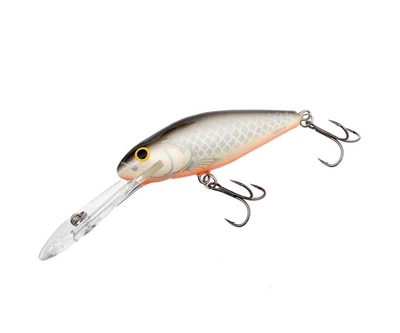 Воблер Salmo Perch 8 SDR 80мм 14г 3-6,7м GS