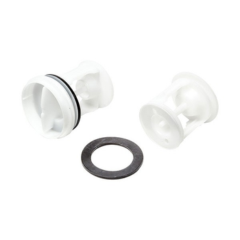 Фільтр помпи для пральної машини Ariston C00141034