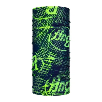Бафф Buff Original havoc blue Зелений