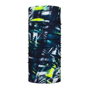 Бафф Buff ORIGINAL sineki blue Синій-Жовтий