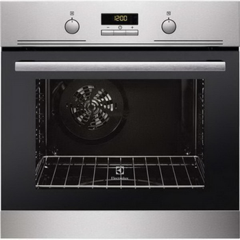 Духова шафа Electrolux EZC52430AX