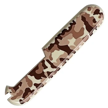 Накладка на ручку ножа Victorinox 91 мм C3694.41