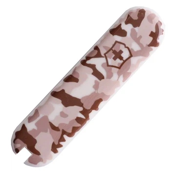 Накладка на ручку ножа Victorinox 58 мм C6294.31