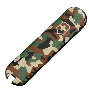 Накладка на ручку ножа Victorinox 58 мм C6294.3