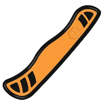 Накладка на ручку ножа Victorinox 111 мм C8339.C7