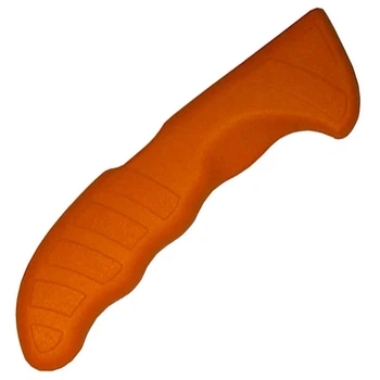 Накладка на ручку ножа Victorinox 111 мм C9409.2