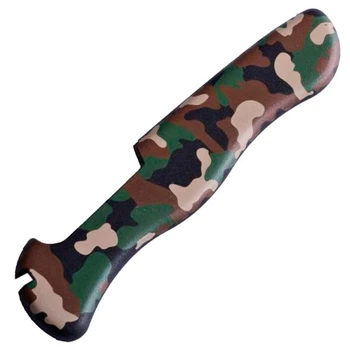 Накладка на ручку ножа Victorinox 111 мм C8394.4