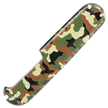 Накладка на ручку ножа Victorinox 91 мм C3694.4