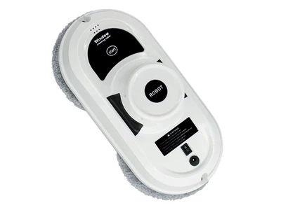 Робот Greenhome LPW 002 Для миття вікон Білий (1007-130-00)