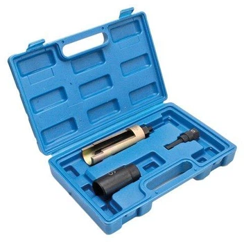 Съемник форсунок SATRA S-X3DIP Mercedes CDi 611/612/613