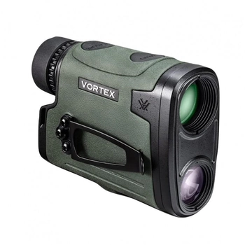 Дальномір Vortex Viper HD 3000