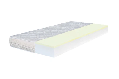 Ортопедический матрас Dolce Sogno GELATO 80x190 см