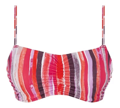 Купальний ліф Freya Bali Bay 6782 70F Summer Multi (889501191567 )