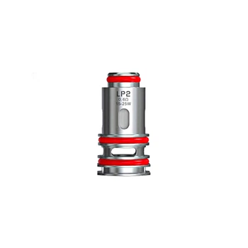 Испаритель Smok LP2 DC MTL 0.6 Ом