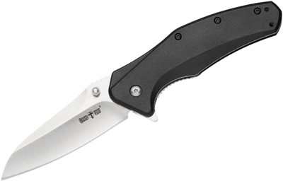 Карманный нож Grand Way SG 056 black