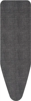 Чехол для гладильной доски Brabantia Ironing Tables B 124x38 см (132186)