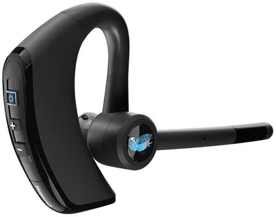 Гарнитура Jabra BlueParrott M300 (204347)
