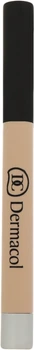 Корректор Dermacol с маскирующим и матирующим эффектом 15 г 01-Matt Control (85953352)