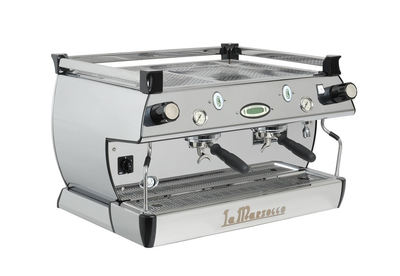 Кавомашина La Marzocco GB/5 EE 2gr TALL CUP 380В